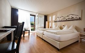 Alpine-Inn by Jungfrau Hotel